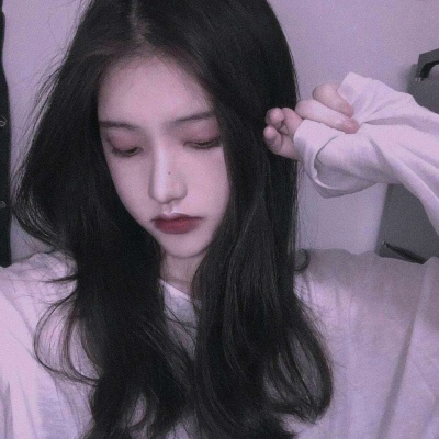 安智版本一剑灭仙下载