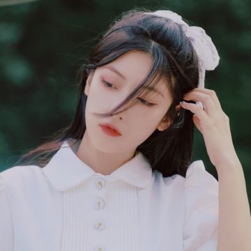 诛邪qq微信版本下载