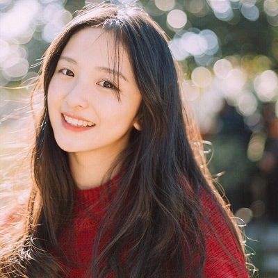 奇迹之剑手游百度版下载