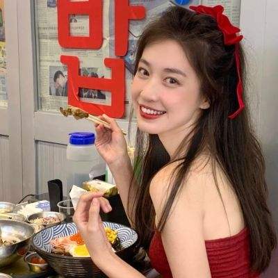废土行动测试版下载